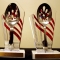 Trophies