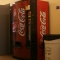vending_machine.jpg