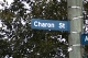Our mythic street