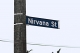 More mythic streets