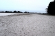 Mud