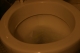 04.jpg