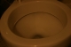 07.jpg