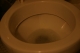 09.jpg