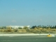 Campus.