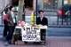 We felt that CitiGroup is too big to fail.