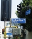 Signs.