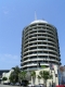 I've always liked this building.