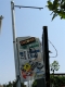 Credit cards accepted.