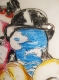 of a picture of a picture, once more