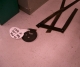 beheaded.jpg