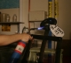 blowtorch.jpg