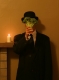 broc_2.jpg
