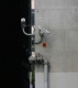 camera_1.jpg