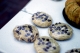 Who wouldn't want such a cookie?