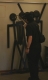 hacksaw.jpg