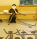 hostage.jpg