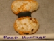 Peep hostage #4