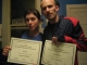 Awards