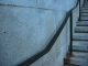 Gallary shot #2.