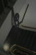 indoor_hang.jpg