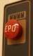 killswitch_museum_1.jpg