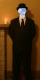 magritte2_small.jpg