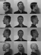 Mugshots.