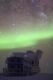 Telescopes.