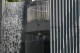 park_closeup1.jpg