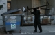 recycling.jpg