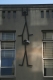 rescale_3.jpg