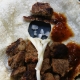Tacoloki.