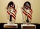 Trophies