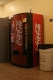 vending_machine.jpg