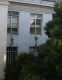 window_hang1.jpg