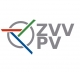zvvpv.jpg