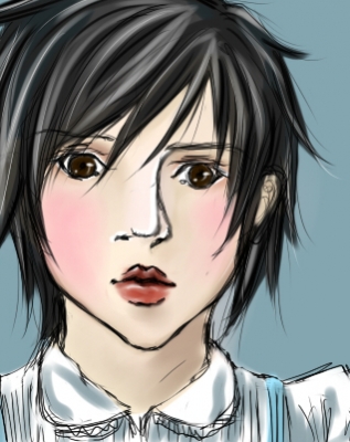 080905 sf0paintyourself.jpg