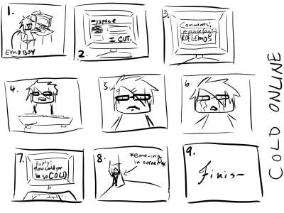 080907emo.jpg