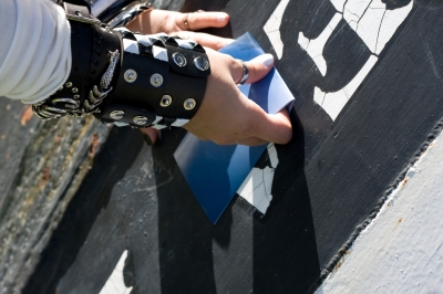 IMG_2452.jpg IMG_2452.jpg