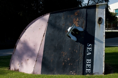 IMG_2455.jpg IMG_2455.jpg