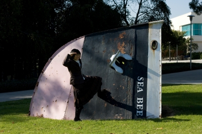 IMG_2457.jpg IMG_2457.jpg