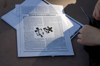 IMG_2467.jpg IMG_2467.jpg