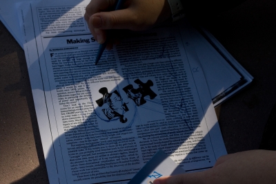 IMG_2475.jpg IMG_2475.jpg