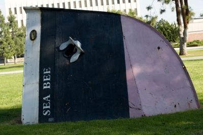 IMG_2479.jpg IMG_2479.jpg