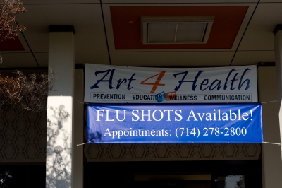 IMG_2483.jpg IMG_2483.jpg