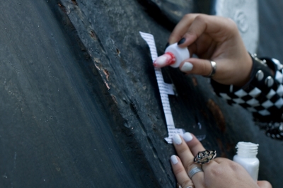 IMG_2494.jpg IMG_2494.jpg