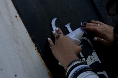 IMG_2499.jpg IMG_2499.jpg