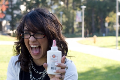 IMG_2513.jpg IMG_2513.jpg