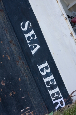 IMG_2514.jpg IMG_2514.jpg